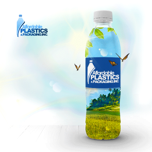 Home Affordable Plastics